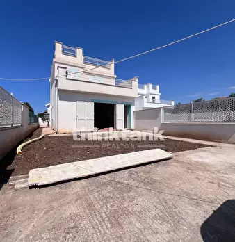Foto annuncio 2