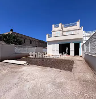 Foto annuncio 3