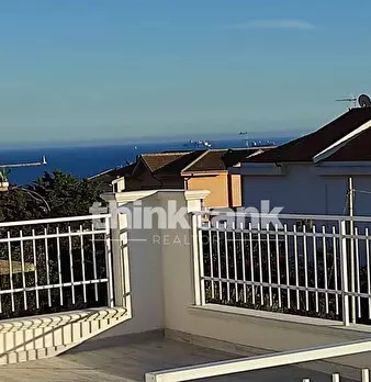 Foto annuncio 31