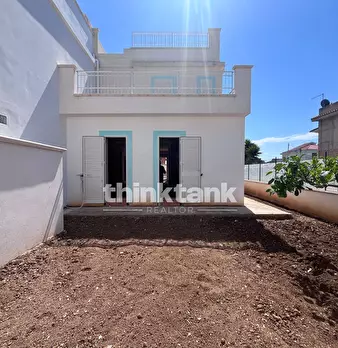 Foto annuncio 8