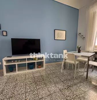 Foto annuncio 8