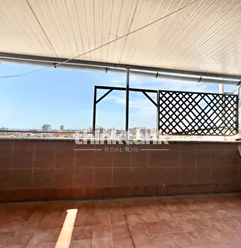 Foto annuncio 17