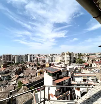 Foto annuncio 19
