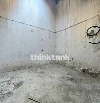 Foto annuncio 26
