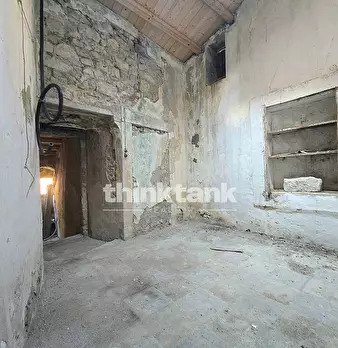 Foto annuncio 27