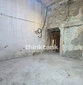 Foto annuncio 25