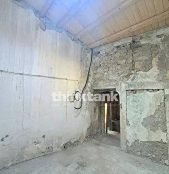 Foto annuncio 36
