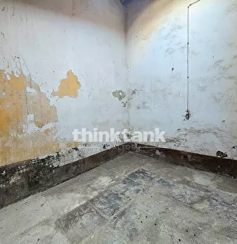 Foto annuncio 28