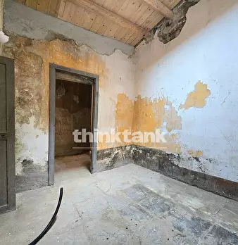 Foto annuncio 37