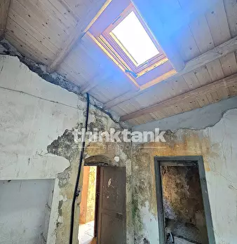 Foto annuncio 39