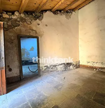 Foto annuncio 41