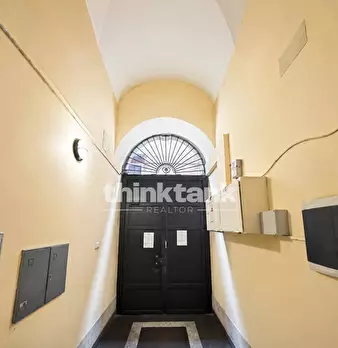 Foto annuncio 18