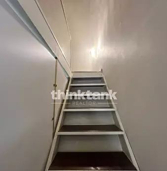 Foto annuncio 21