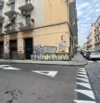 Foto annuncio 22