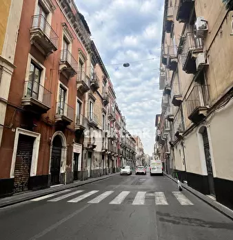 Foto annuncio 23
