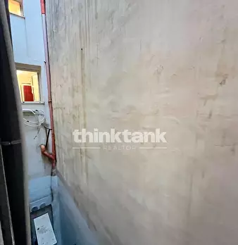 Foto annuncio 24