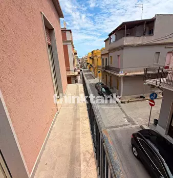 Foto annuncio 11