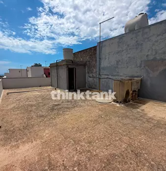 Foto annuncio 18