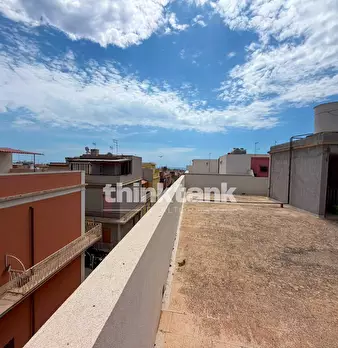 Foto annuncio 17
