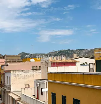 Foto annuncio 20
