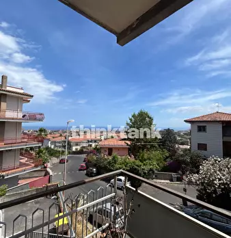 Foto annuncio 12