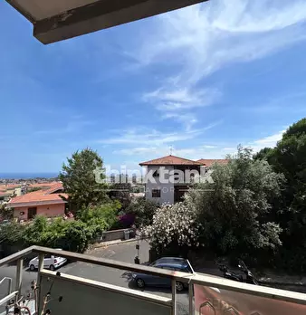 Foto annuncio 13