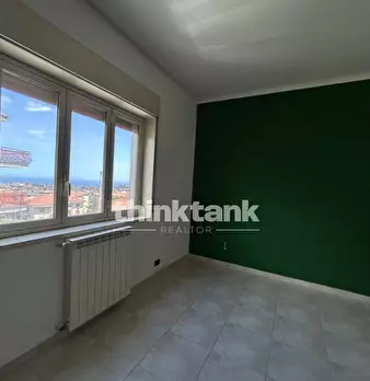 Foto annuncio 20