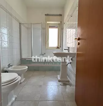 Foto annuncio 21