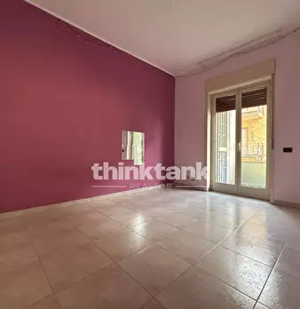 Foto annuncio 25