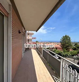 Foto annuncio 29