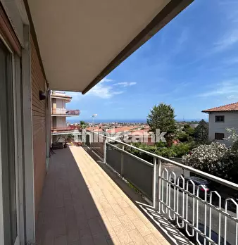 Foto annuncio 30
