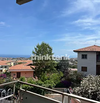 Foto annuncio 31