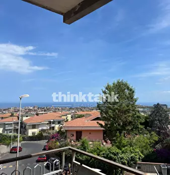 Foto annuncio 32