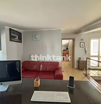 Foto annuncio 25