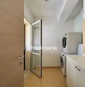 Foto annuncio 22