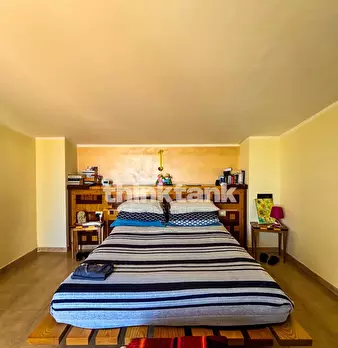 Foto annuncio 35