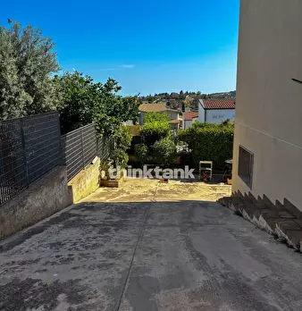 Foto annuncio 45
