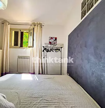 Foto annuncio 61