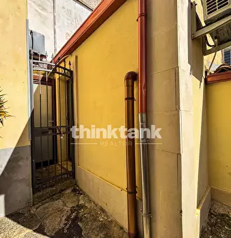 Foto annuncio 17