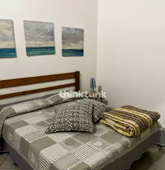 Foto annuncio 20