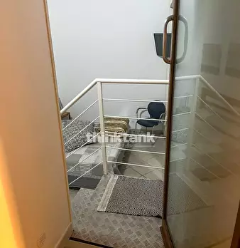 Foto annuncio 18