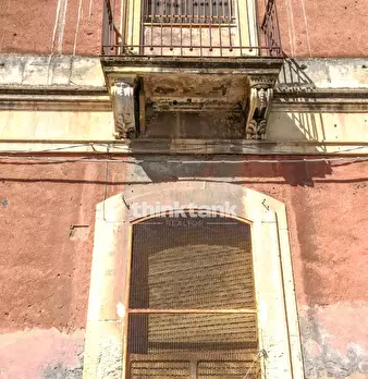 Foto annuncio 17
