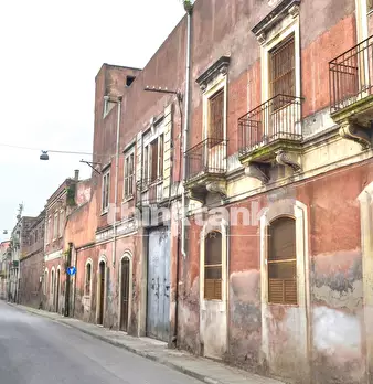 Foto annuncio 11
