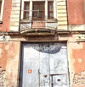 Foto annuncio 14
