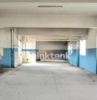 Foto annuncio 31