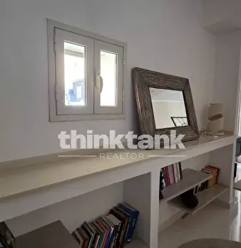 Foto annuncio 31