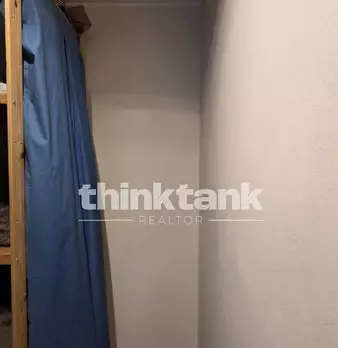 Foto annuncio 32