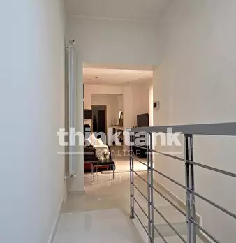 Foto annuncio 19