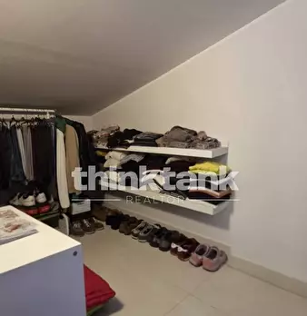 Foto annuncio 29
