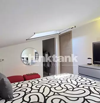 Foto annuncio 28
